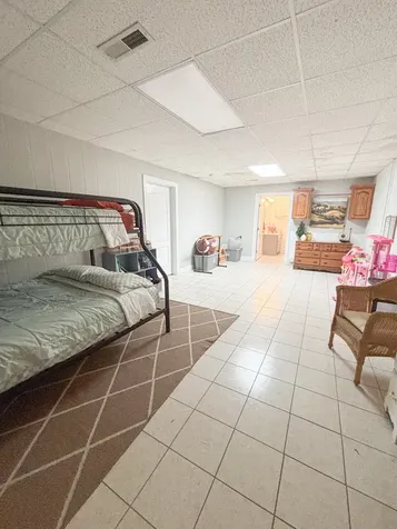 410 Eells Street Loretto TN 38469