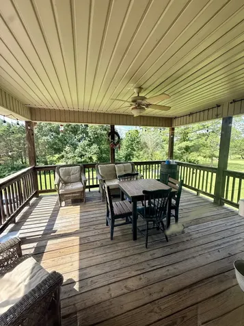 410 Eells Street Loretto TN 38469