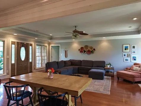 410 Eells Street Loretto TN 38469