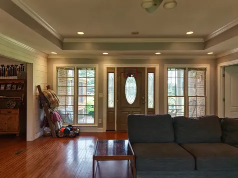 410 Eells Street Loretto TN 38469
