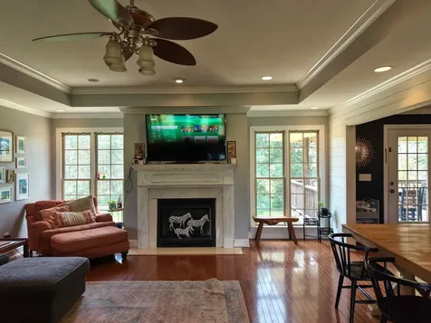 410 Eells Street Loretto TN 38469