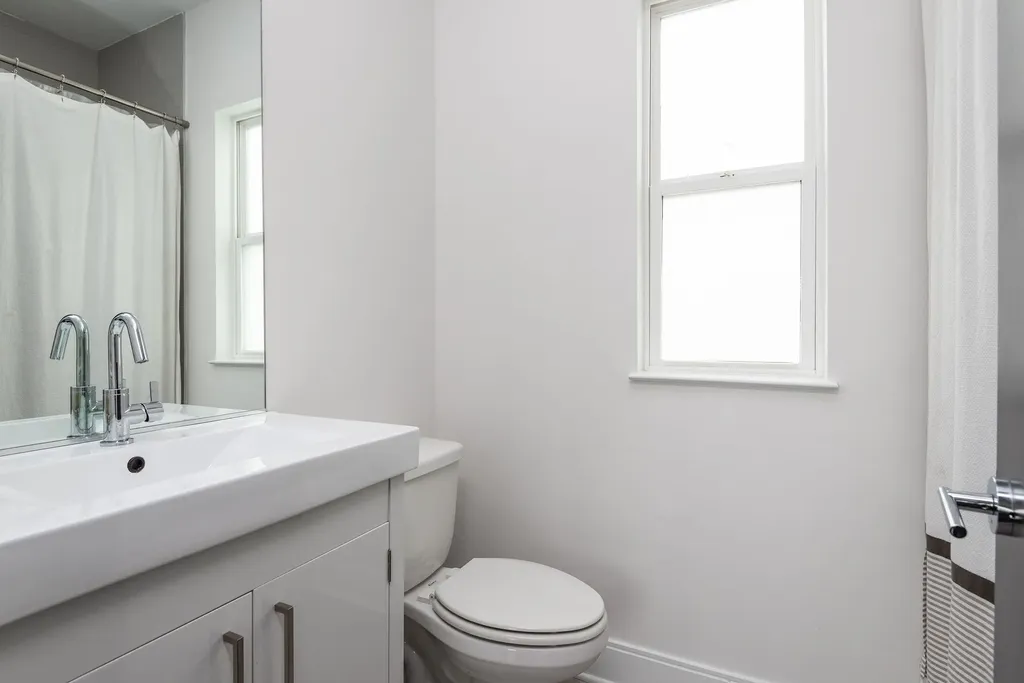 1031 11th Avenue, S Nashville TN 37203