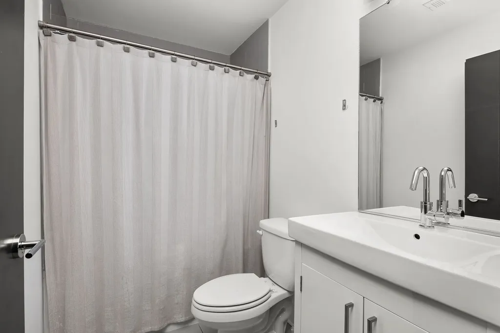 1031 11th Avenue, S Nashville TN 37203