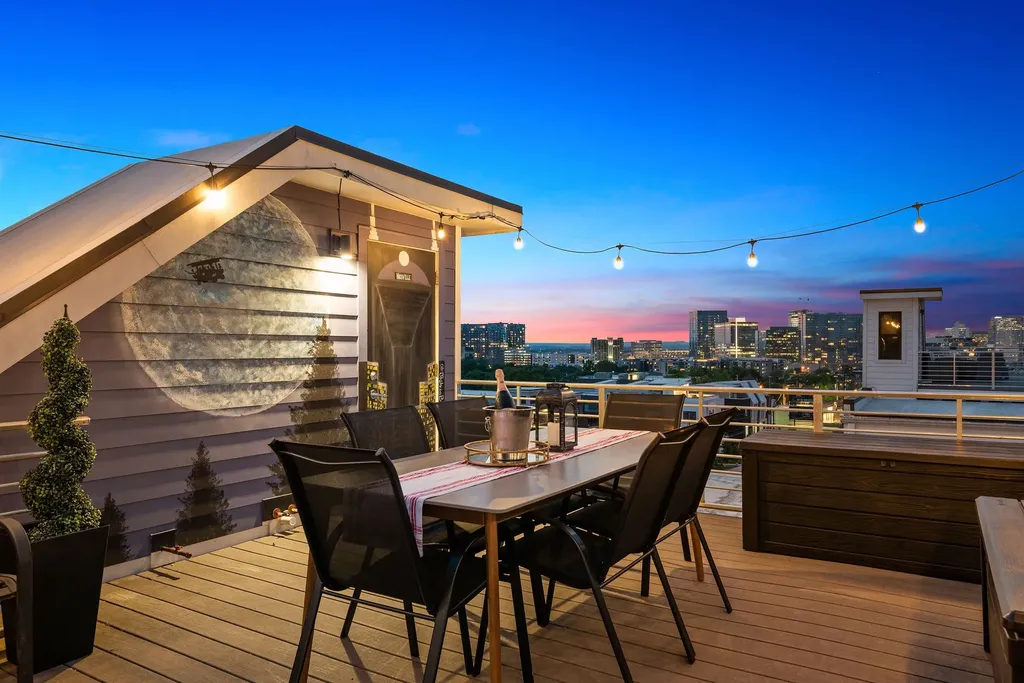 1031 11th Avenue, S Nashville TN 37203