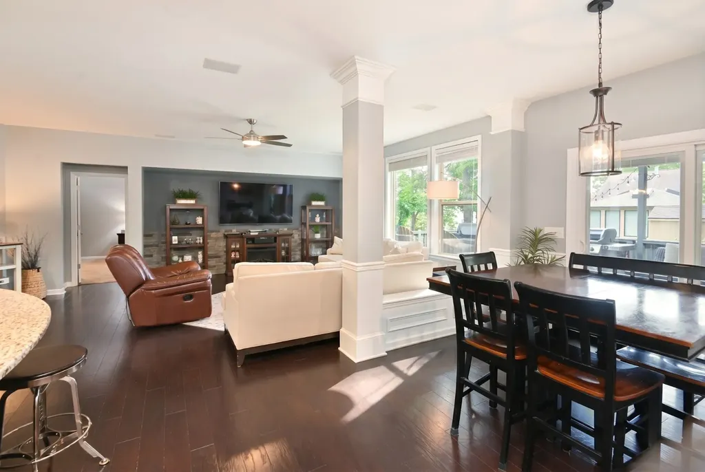 1408 Wayfield Lane Mount Juliet TN 37122