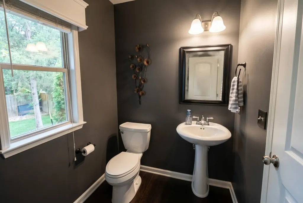 1408 Wayfield Lane Mount Juliet TN 37122