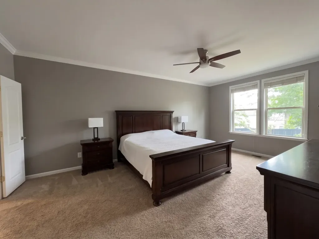 1408 Wayfield Lane Mount Juliet TN 37122