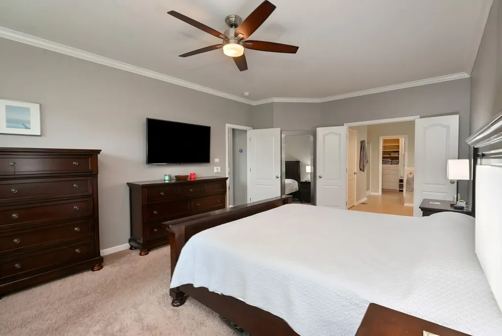 1408 Wayfield Lane Mount Juliet TN 37122