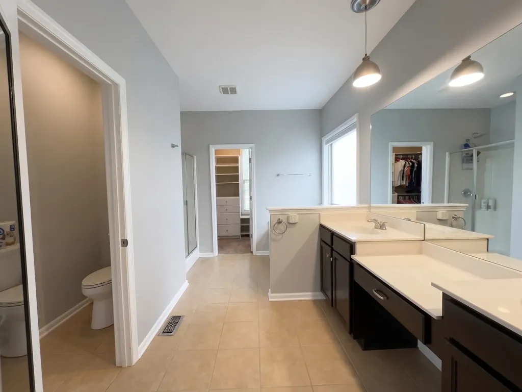 1408 Wayfield Lane Mount Juliet TN 37122