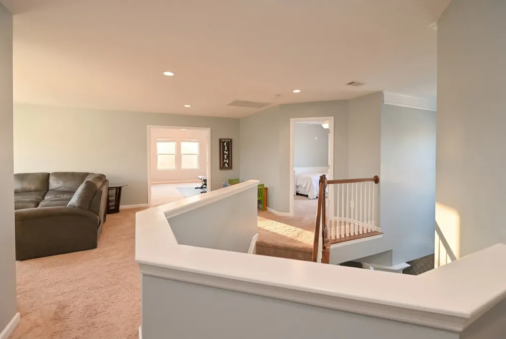 1408 Wayfield Lane Mount Juliet TN 37122