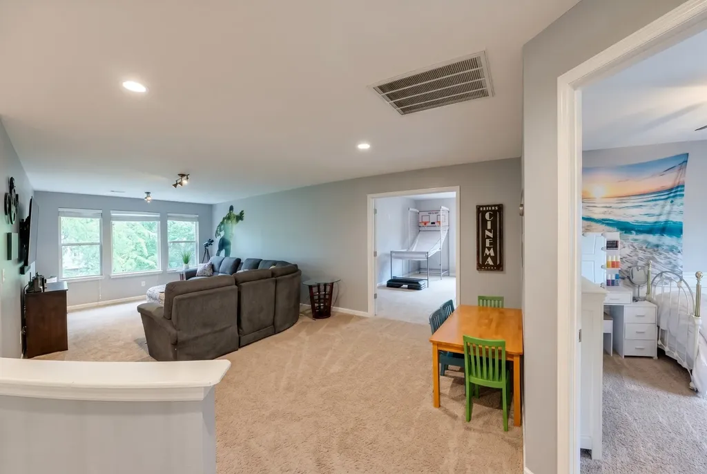 1408 Wayfield Lane Mount Juliet TN 37122