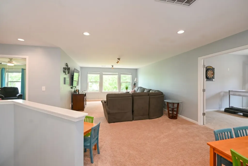 1408 Wayfield Lane Mount Juliet TN 37122