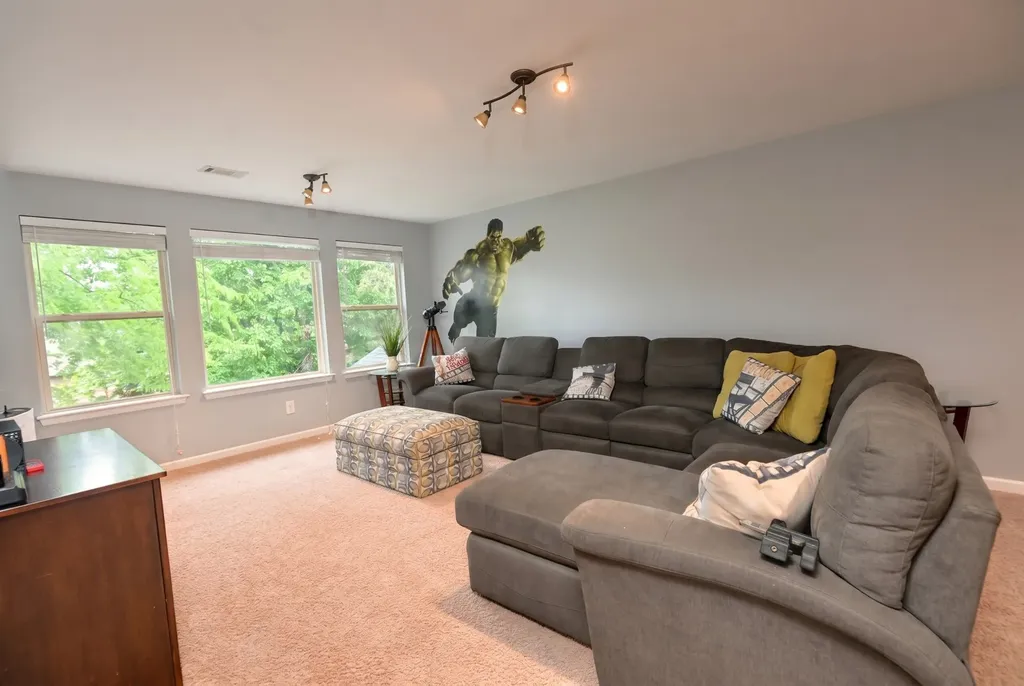 1408 Wayfield Lane Mount Juliet TN 37122
