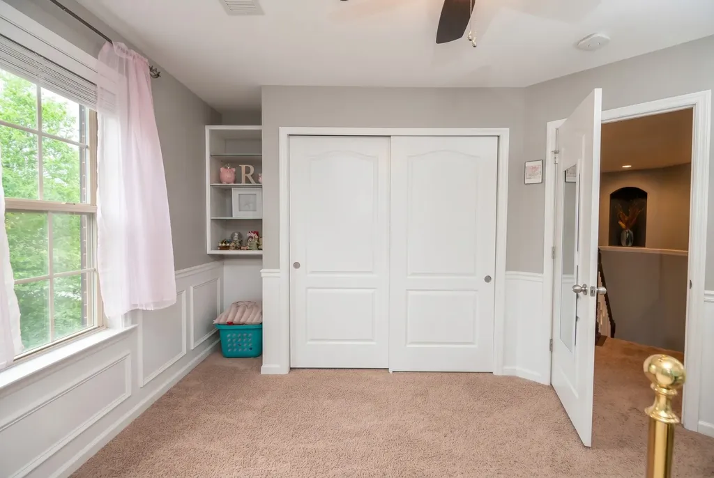 1408 Wayfield Lane Mount Juliet TN 37122