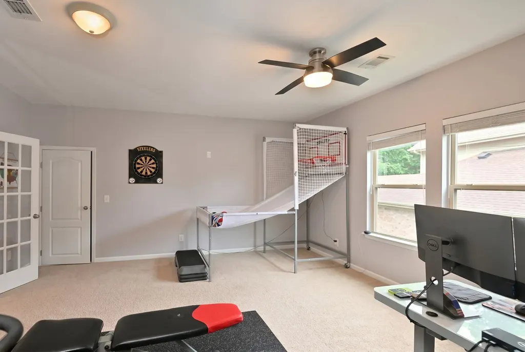 1408 Wayfield Lane Mount Juliet TN 37122