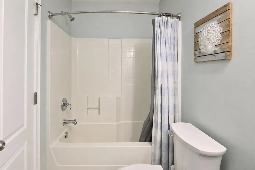 1408 Wayfield Lane Mount Juliet TN 37122