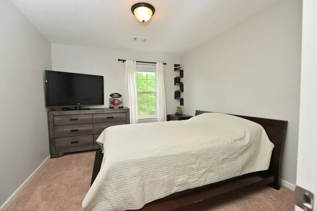 1408 Wayfield Lane Mount Juliet TN 37122