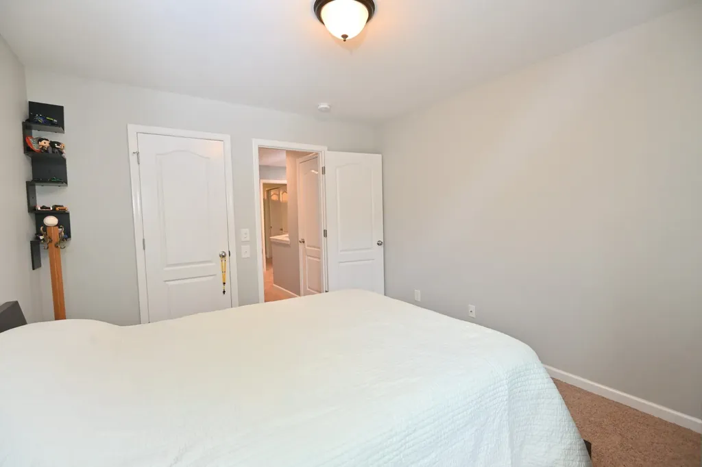 1408 Wayfield Lane Mount Juliet TN 37122