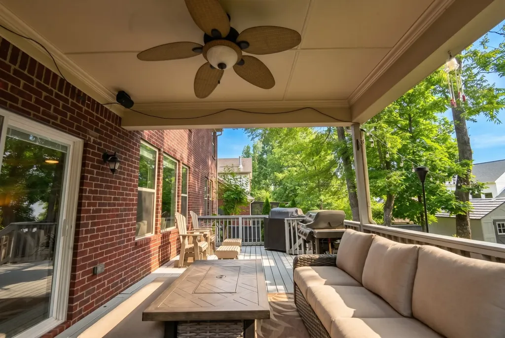 1408 Wayfield Lane Mount Juliet TN 37122