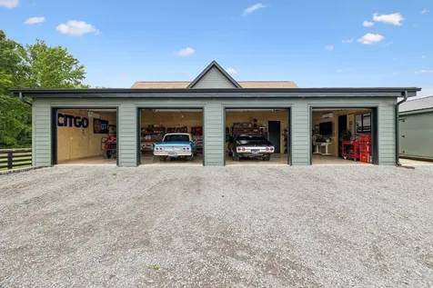 10729 Versailles Road Rockvale TN 37153