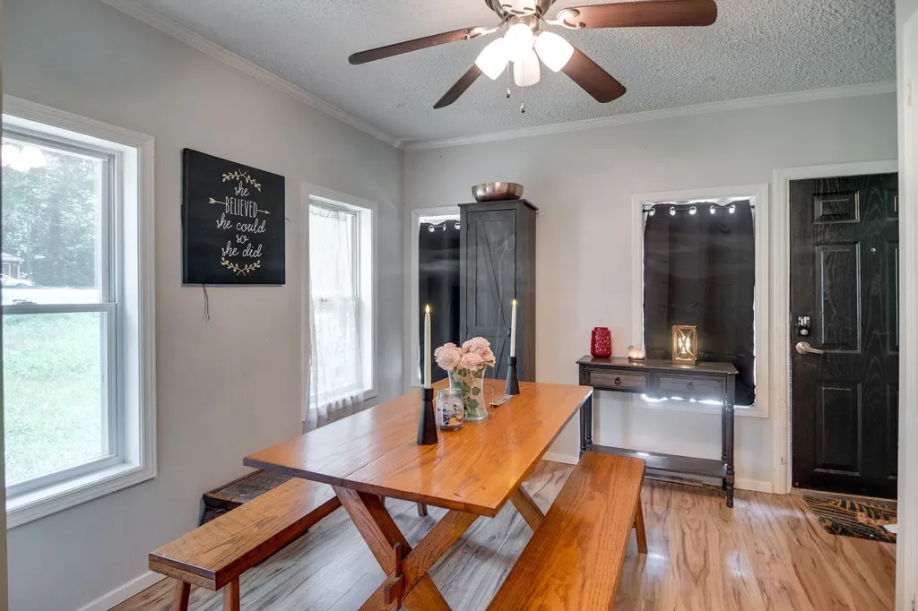 1075 Overlook Trail Kingston Springs TN 37082