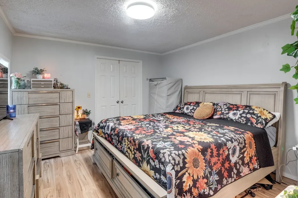 1075 Overlook Trail Kingston Springs TN 37082