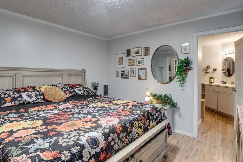 1075 Overlook Trail Kingston Springs TN 37082