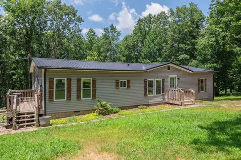 1075 Overlook Trail Kingston Springs TN 37082