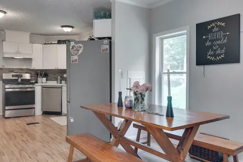 1075 Overlook Trail Kingston Springs TN 37082