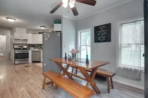 1075 Overlook Trail Kingston Springs TN 37082