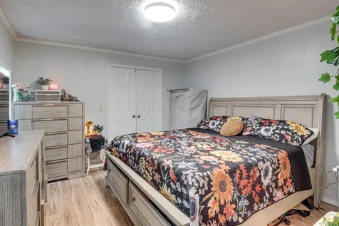 1075 Overlook Trail Kingston Springs TN 37082