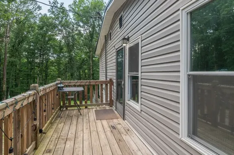 1075 Overlook Trail Kingston Springs TN 37082