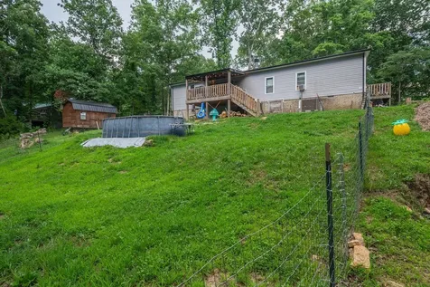 1075 Overlook Trail Kingston Springs TN 37082