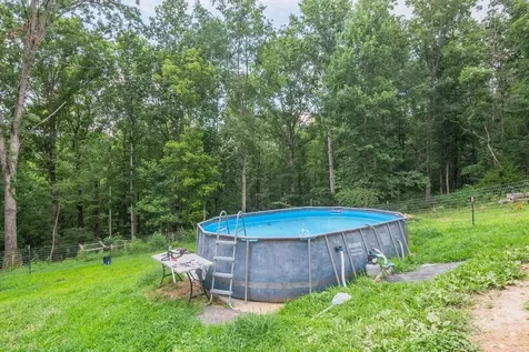 1075 Overlook Trail Kingston Springs TN 37082