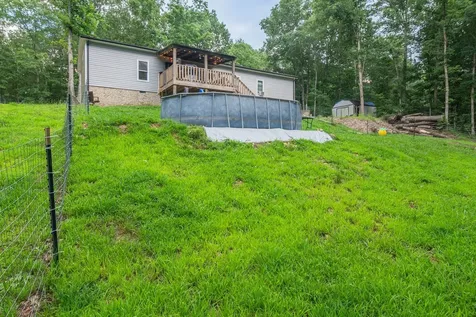 1075 Overlook Trail Kingston Springs TN 37082