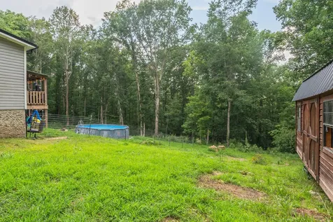 1075 Overlook Trail Kingston Springs TN 37082