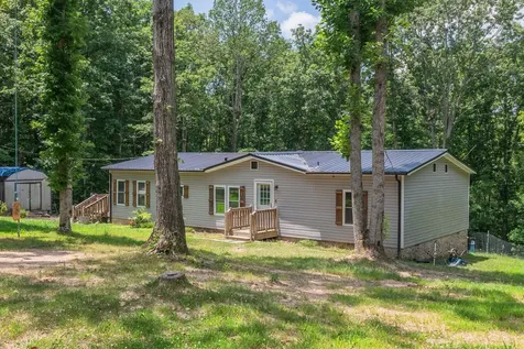 1075 Overlook Trail Kingston Springs TN 37082
