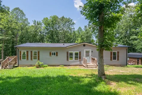 1075 Overlook Trail Kingston Springs TN 37082