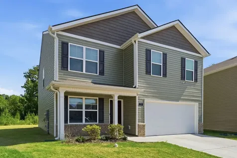 5 Draft Street Rossville GA 30741