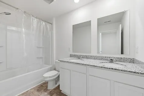 5 Draft Street Rossville GA 30741
