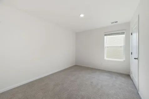 5 Draft Street Rossville GA 30741