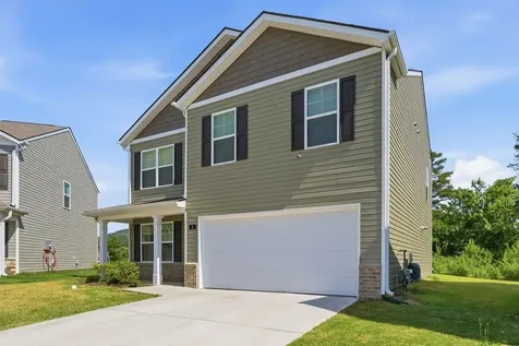 5 Draft Street Rossville GA 30741
