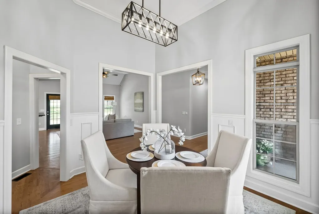 1191 Filmore Harris Road Pleasant View TN 37146
