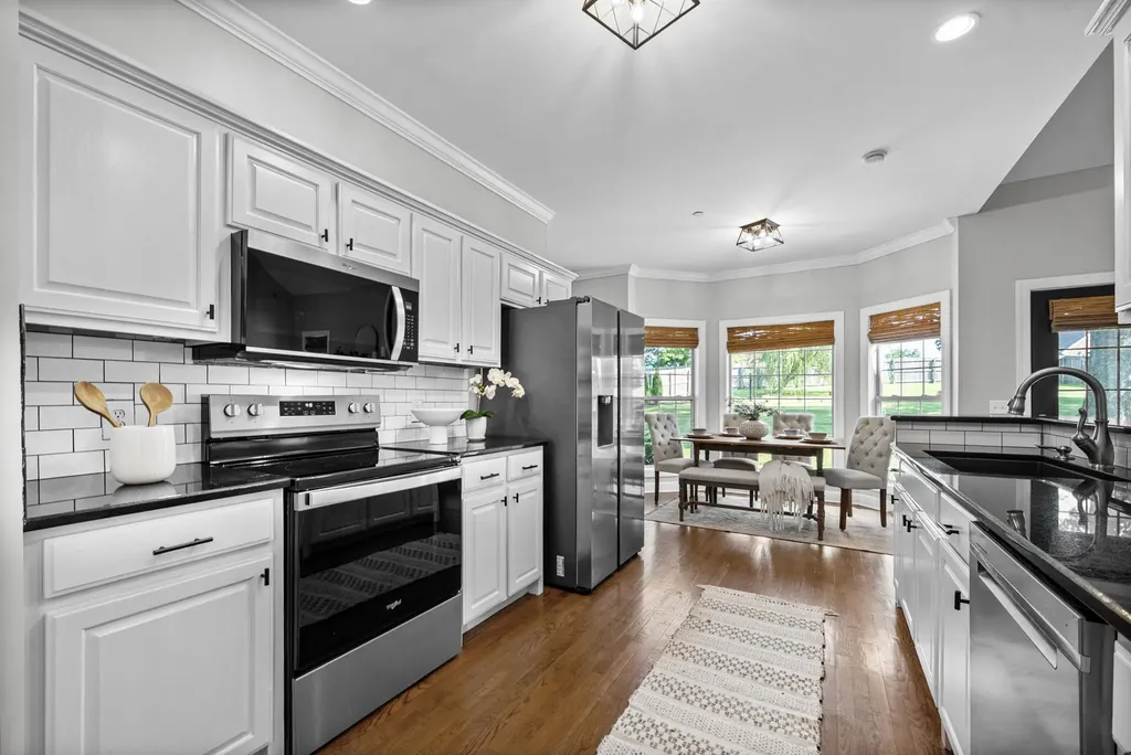 1191 Filmore Harris Road Pleasant View TN 37146