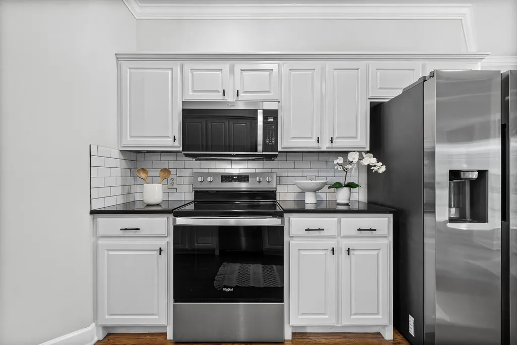 1191 Filmore Harris Road Pleasant View TN 37146