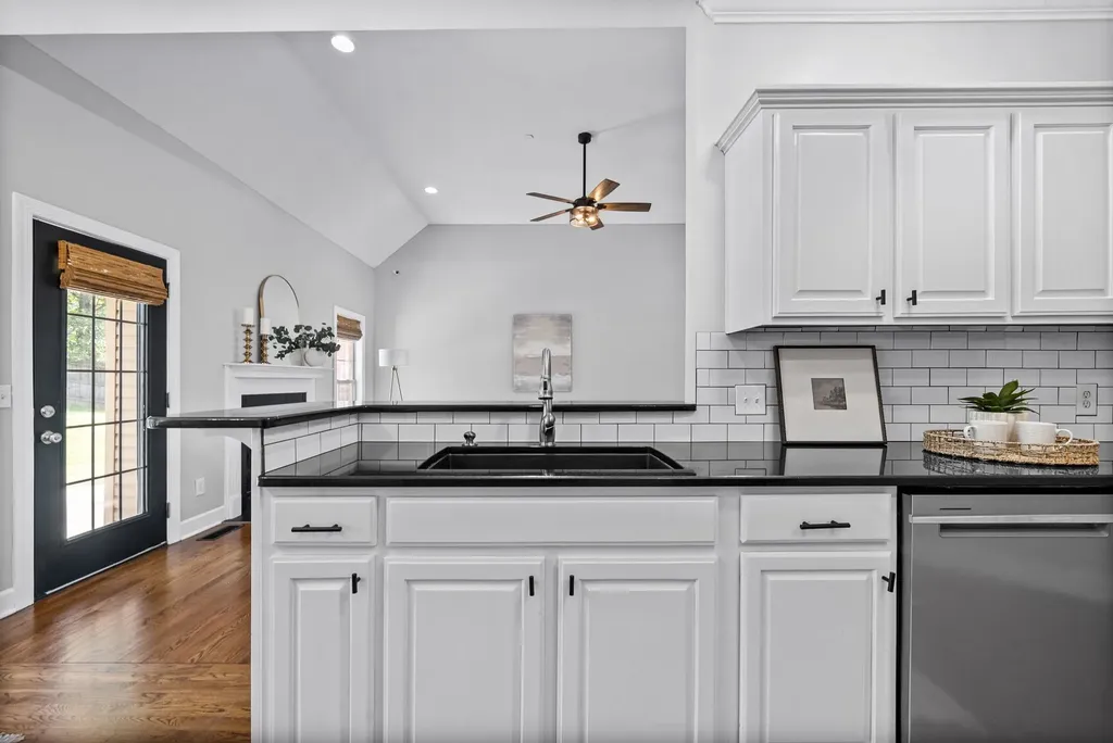 1191 Filmore Harris Road Pleasant View TN 37146