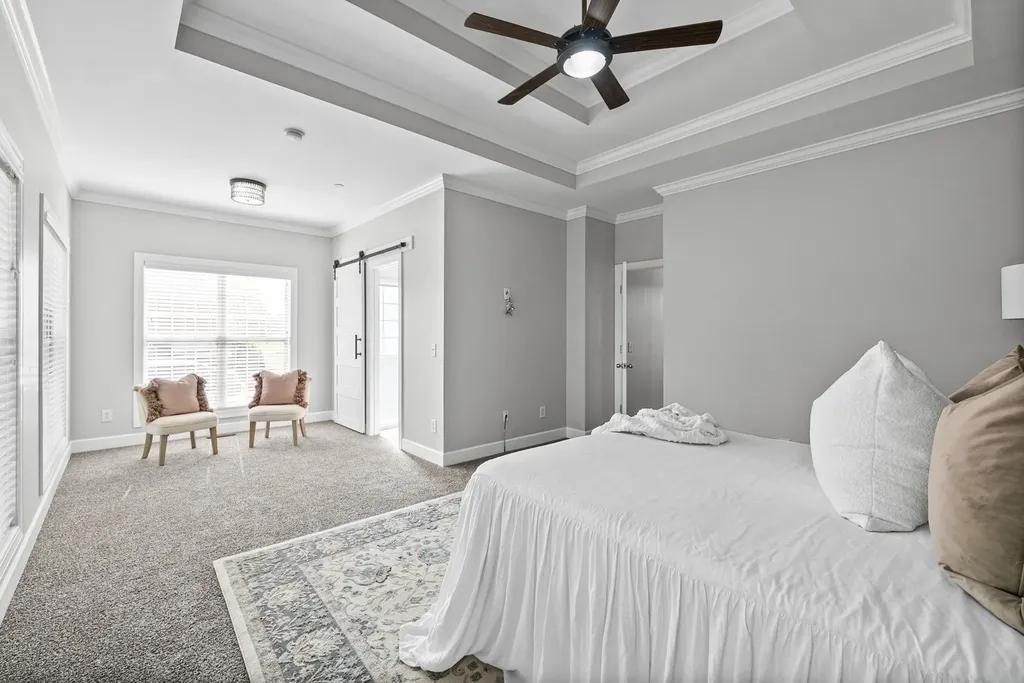 1191 Filmore Harris Road Pleasant View TN 37146