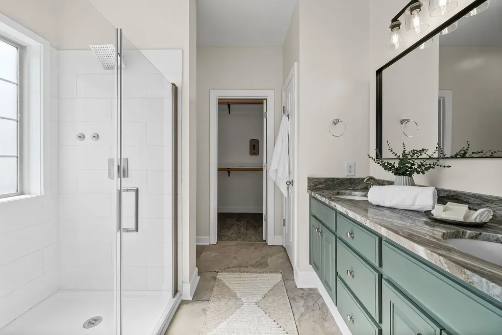 1191 Filmore Harris Road Pleasant View TN 37146