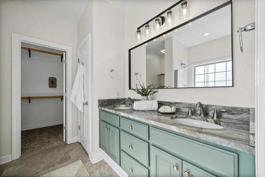 1191 Filmore Harris Road Pleasant View TN 37146
