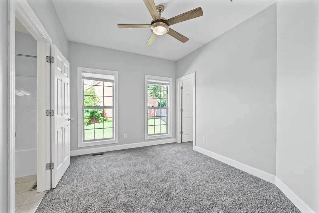 1191 Filmore Harris Road Pleasant View TN 37146